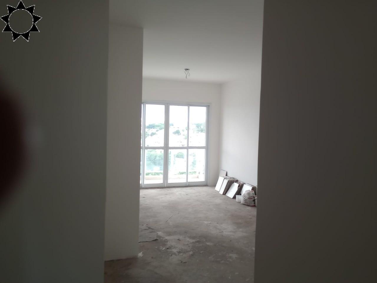 Apartamento, 2 quartos, 75 m² - Foto 24