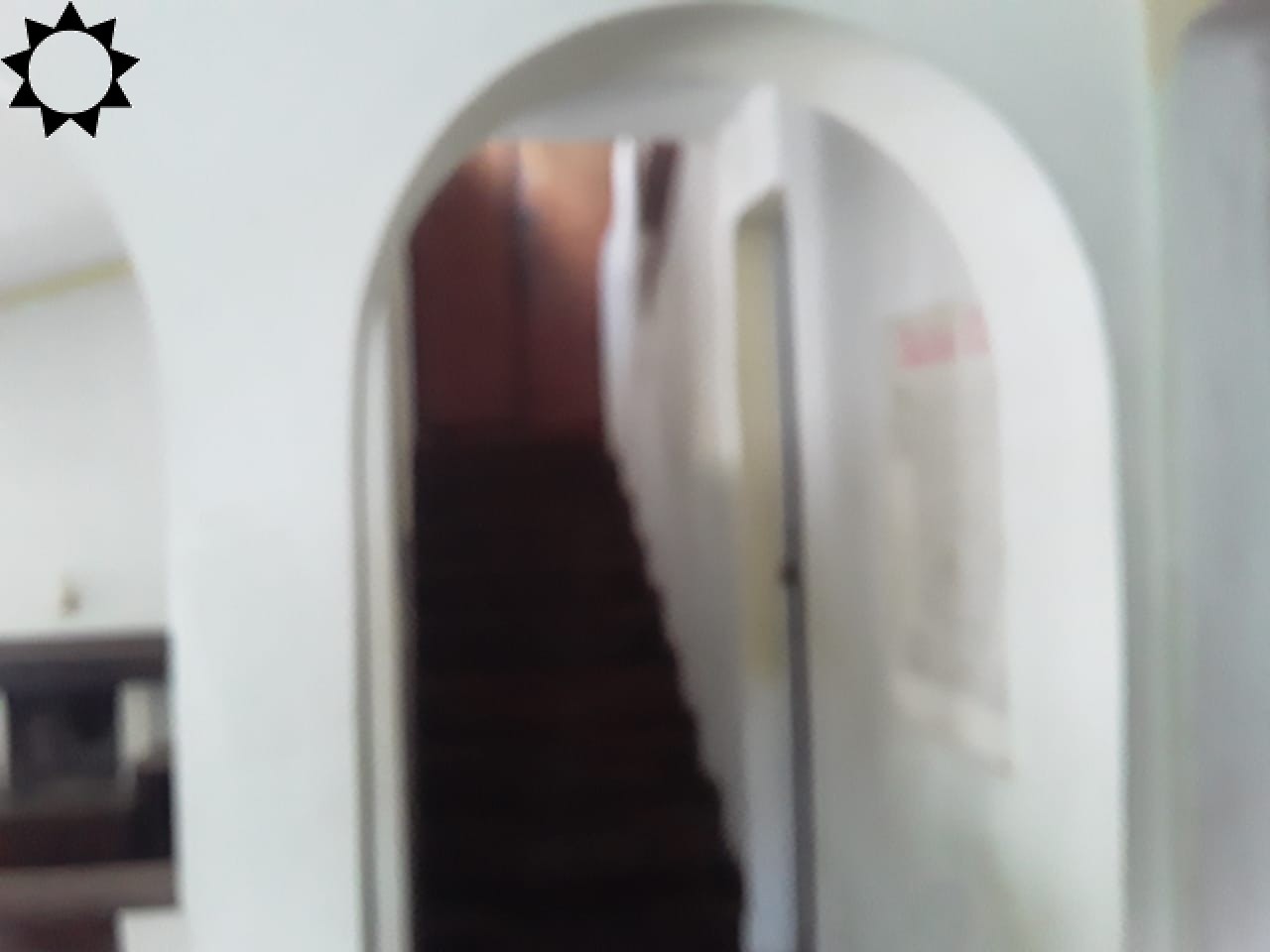 Casa, 3 quartos, 600 m² - Foto 36