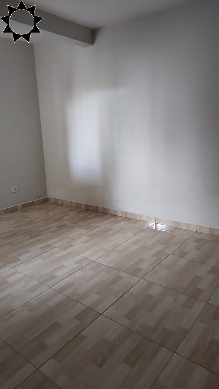 Casa, 4 quartos, 230 m² - Foto 10
