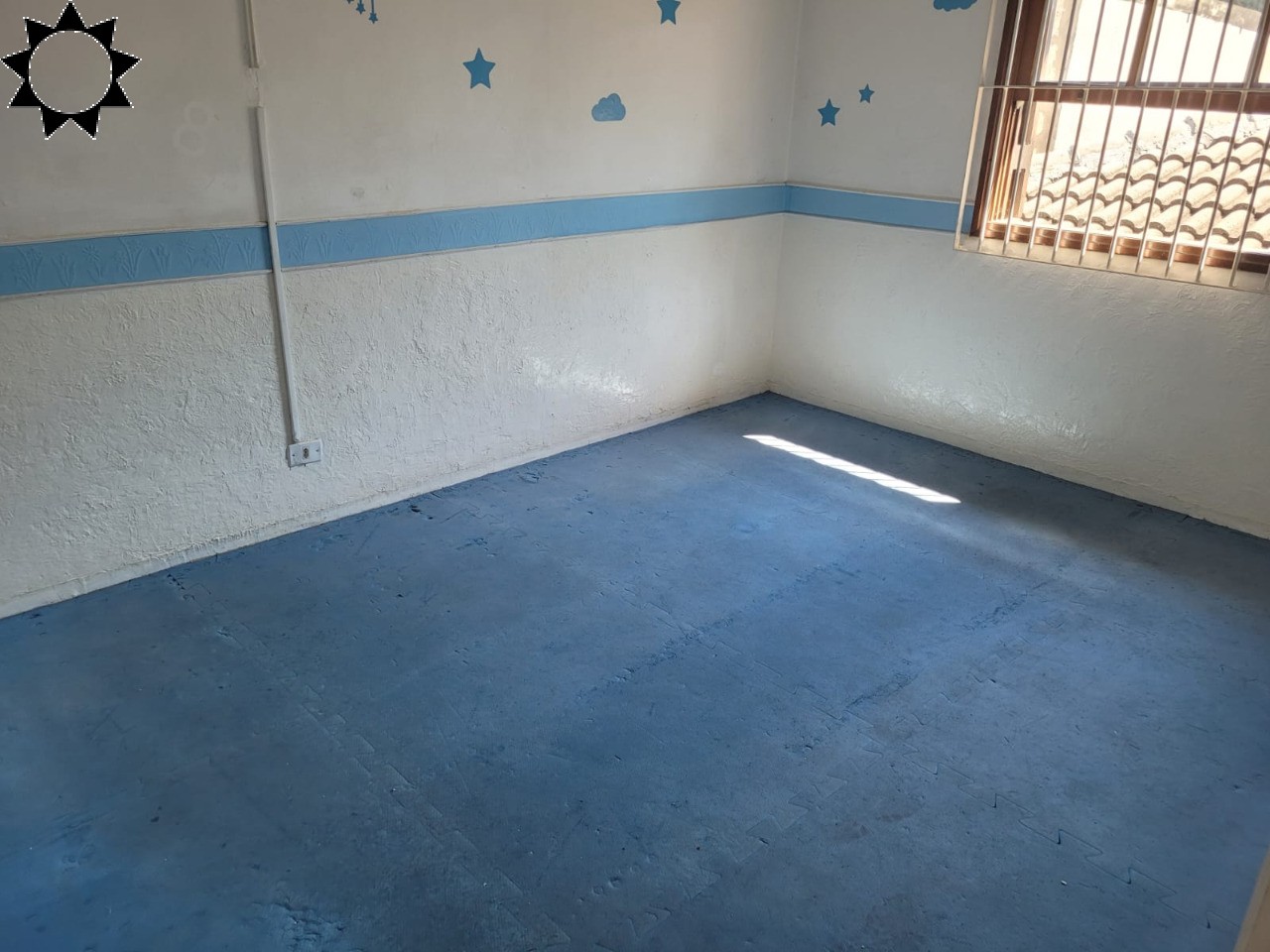 Casa, 1 quarto, 405 m² - Foto 11