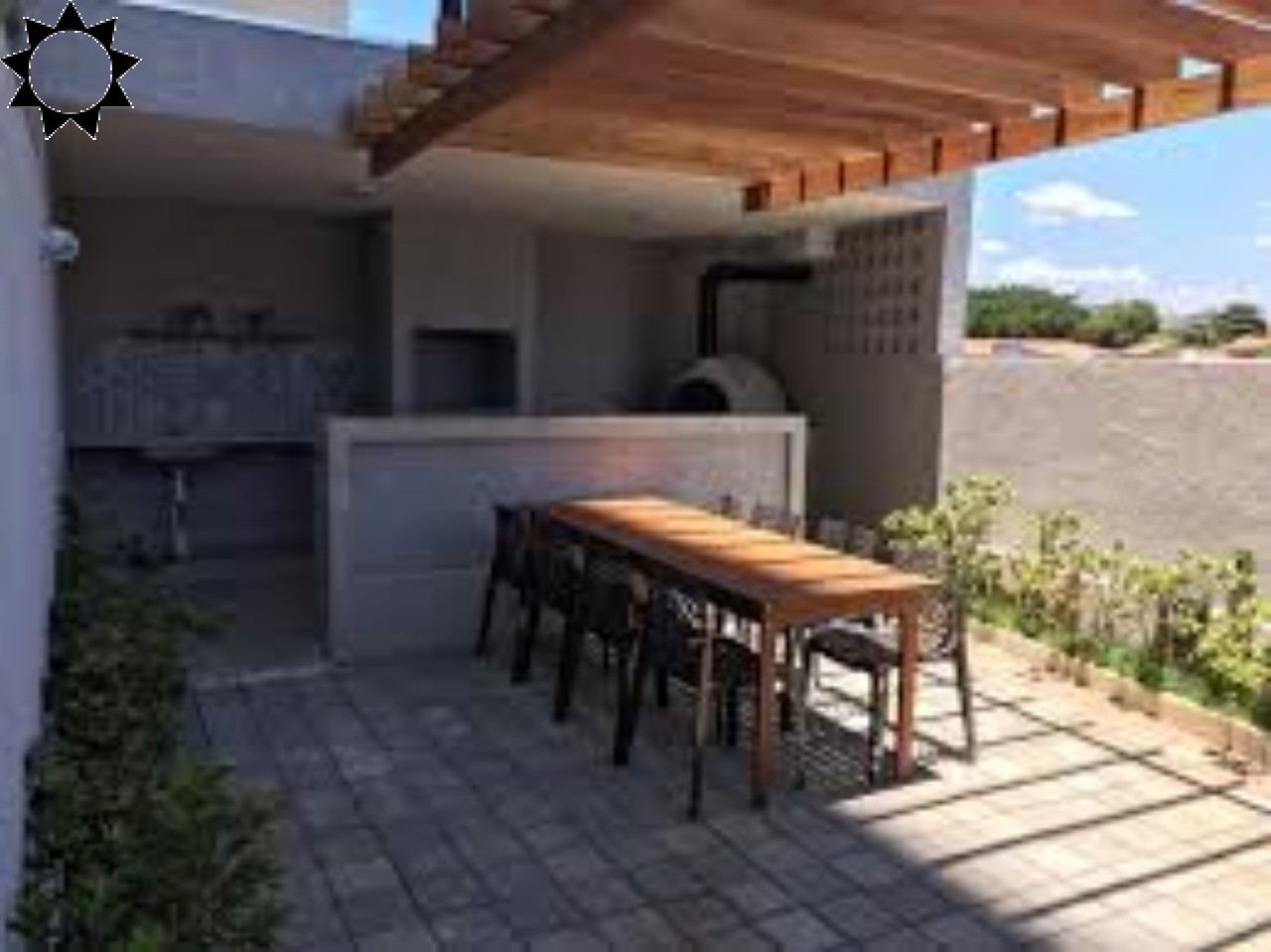 Apartamento, 2 quartos, 56 m² - Foto 26