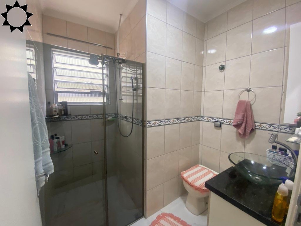 Casa, 3 quartos, 185 m² - Foto 20