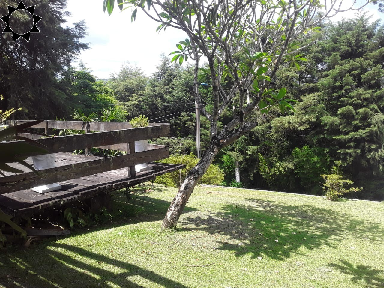 Casa, 3 quartos, 600 m² - Foto 43