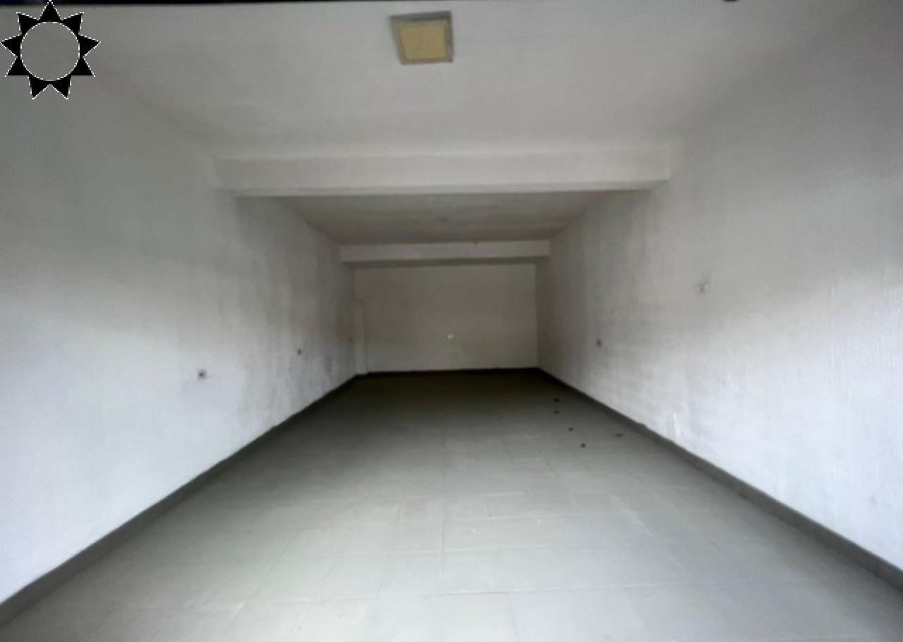 Prédio Inteiro, 186 m² - Foto 2