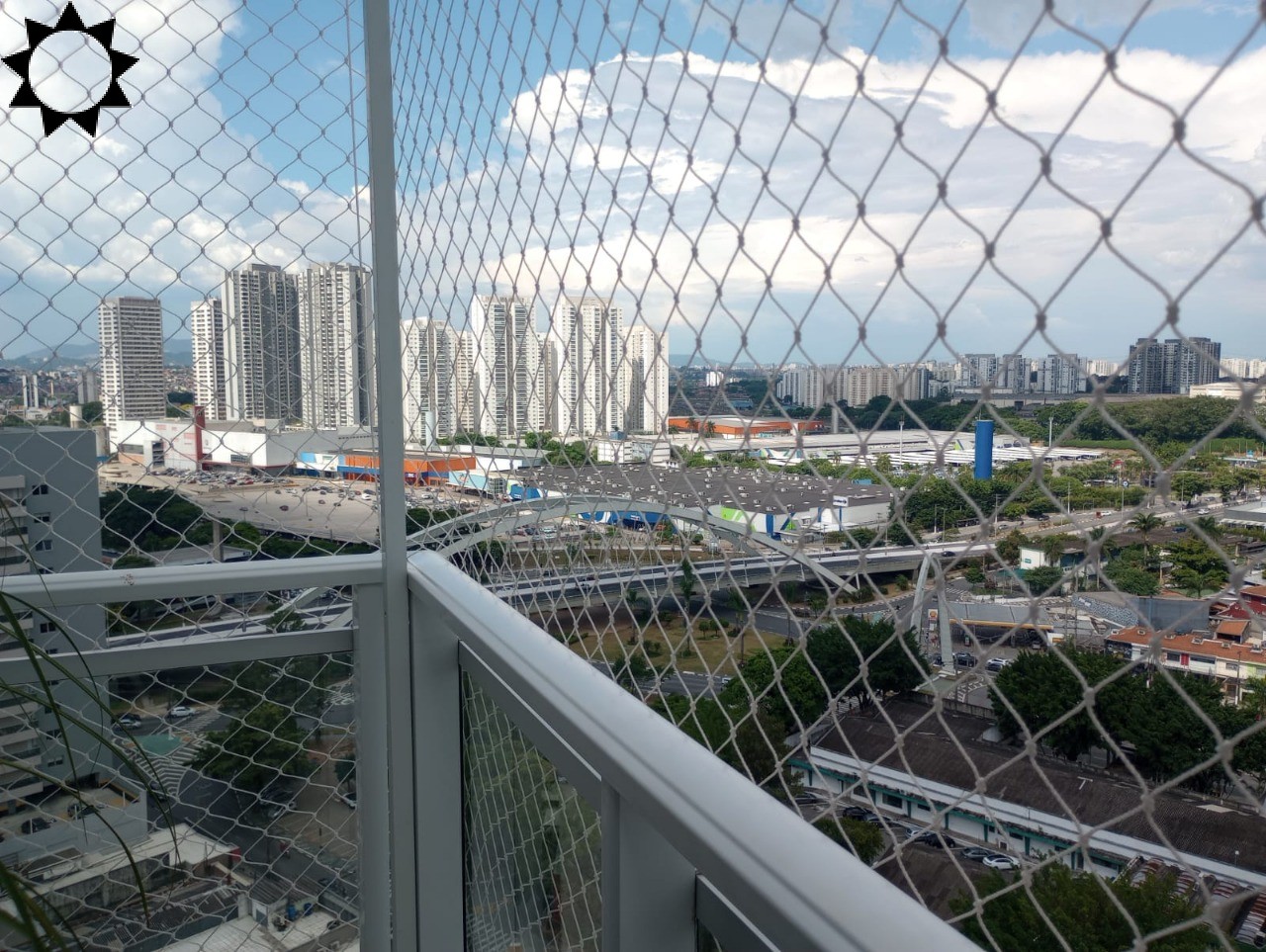Apartamento, 2 quartos, 75 m² - Foto 7