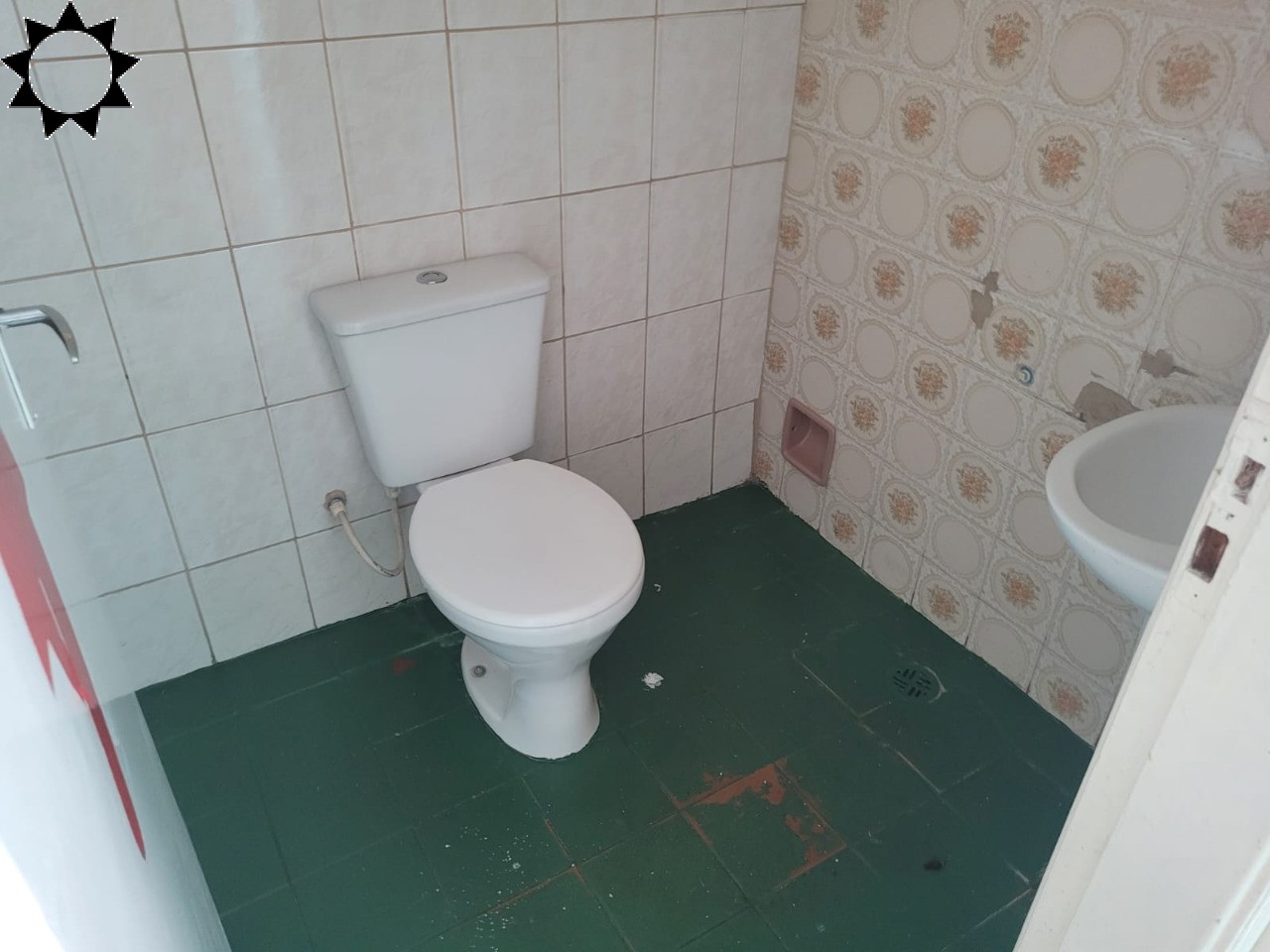 Casa, 1 quarto, 405 m² - Foto 23
