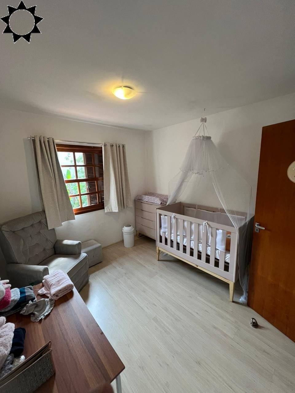 Casa, 3 quartos, 89 m² - Foto 30