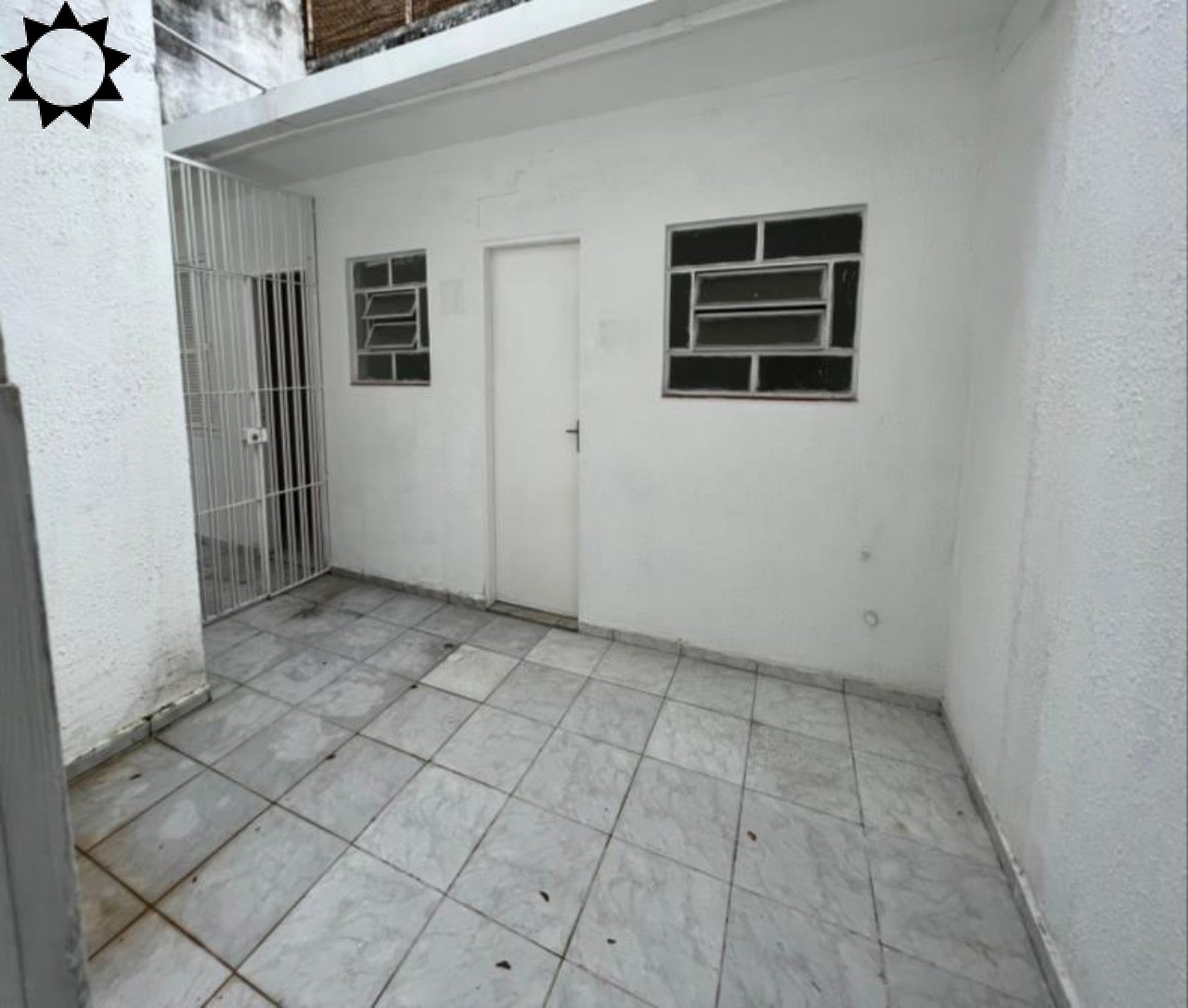 Prédio Inteiro, 186 m² - Foto 7