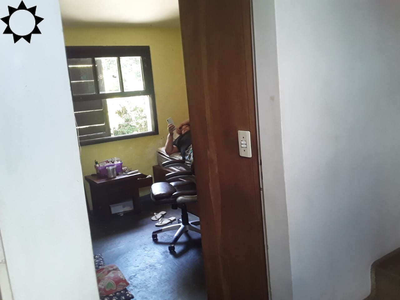 Casa, 3 quartos, 600 m² - Foto 34