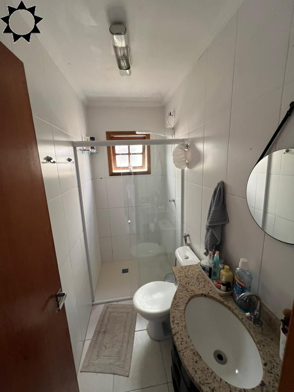 Casa, 3 quartos, 89 m² - Foto 24