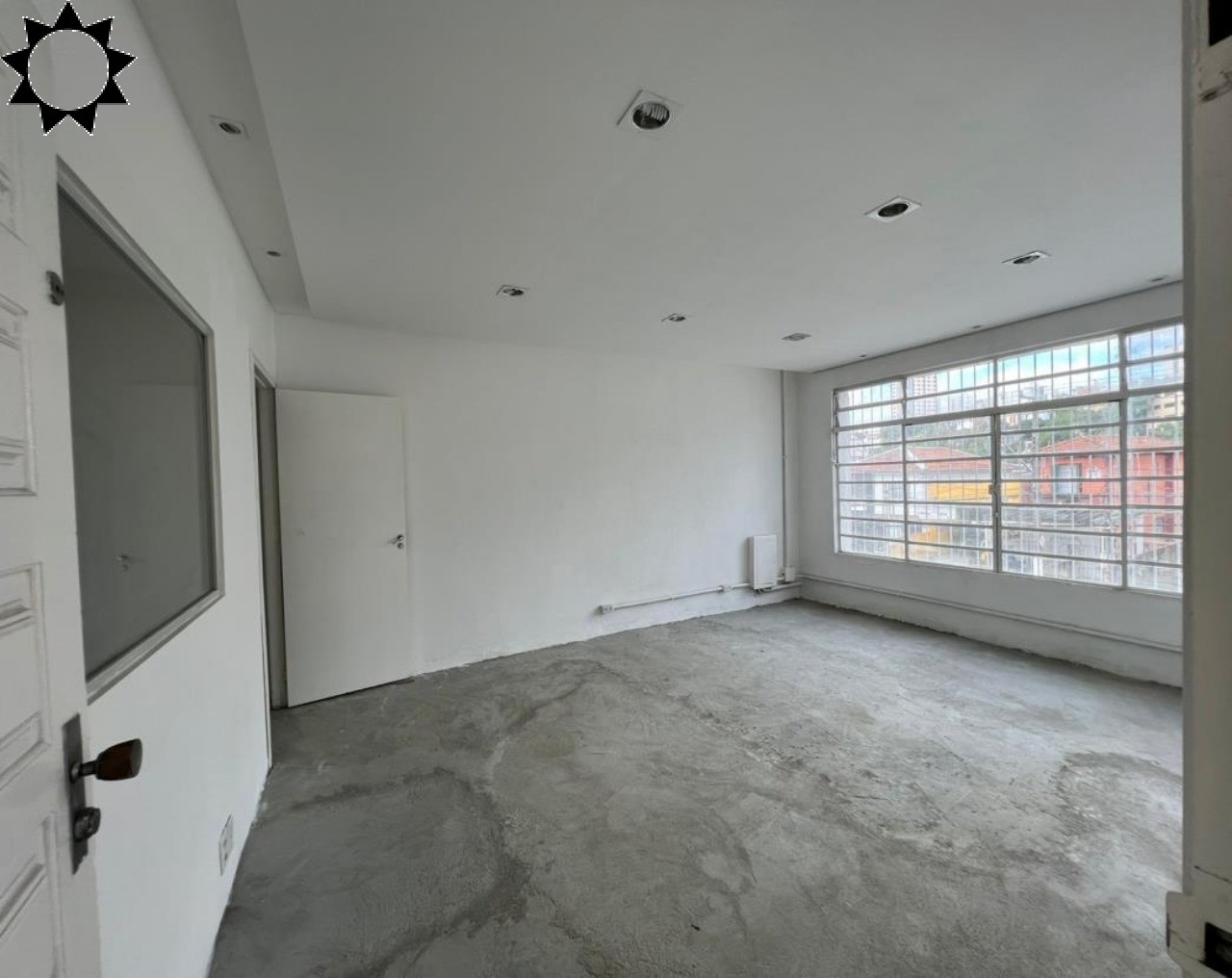 Prédio Inteiro, 186 m² - Foto 4