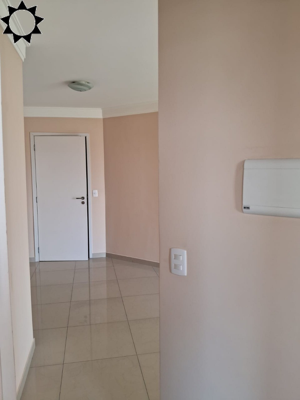 Apartamento, 2 quartos, 50 m² - Foto 16