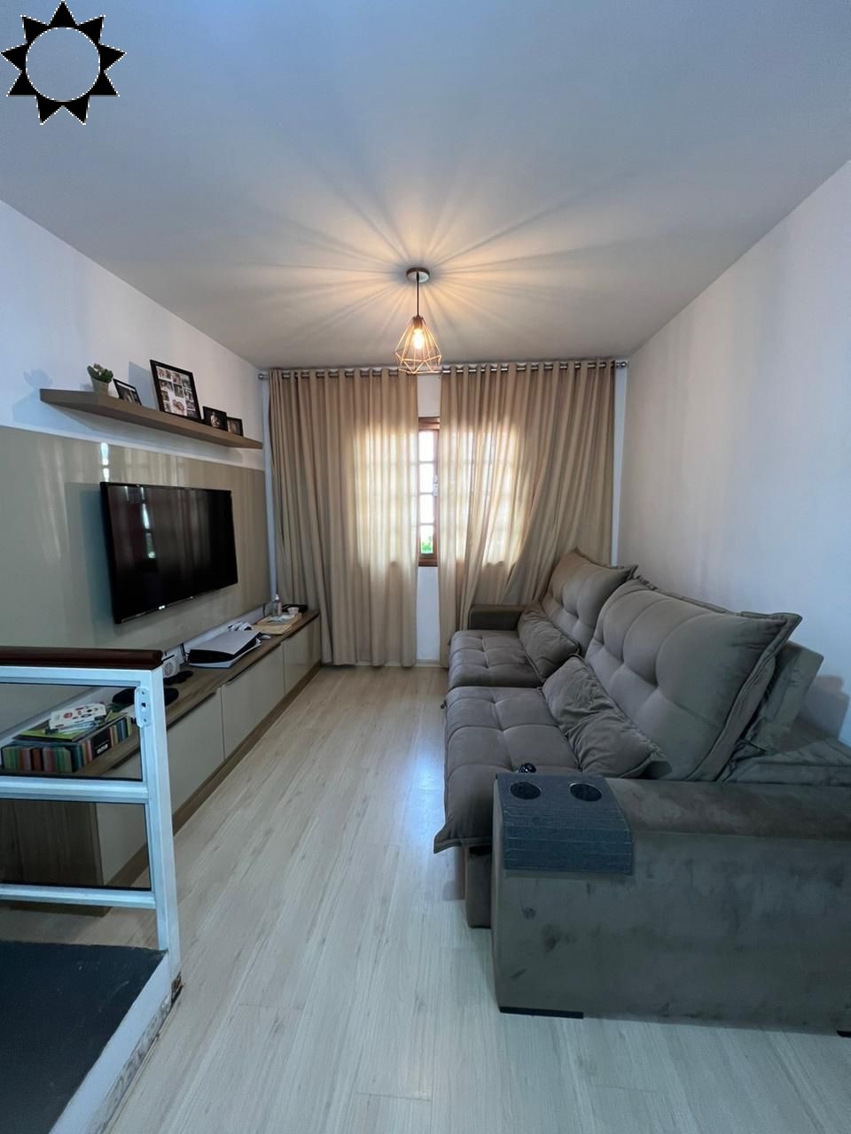 Casa, 3 quartos, 89 m² - Foto 19