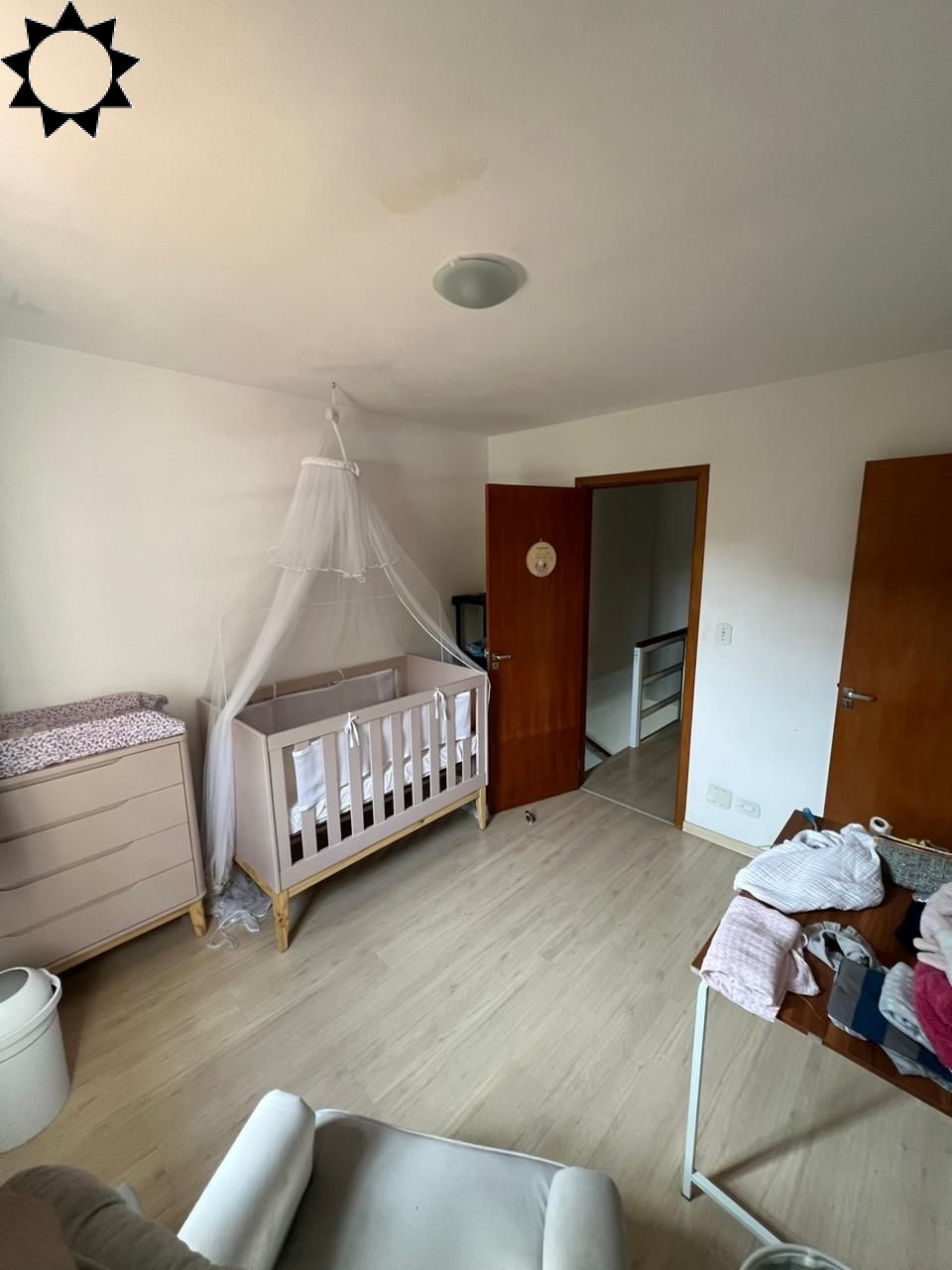 Casa, 3 quartos, 89 m² - Foto 28