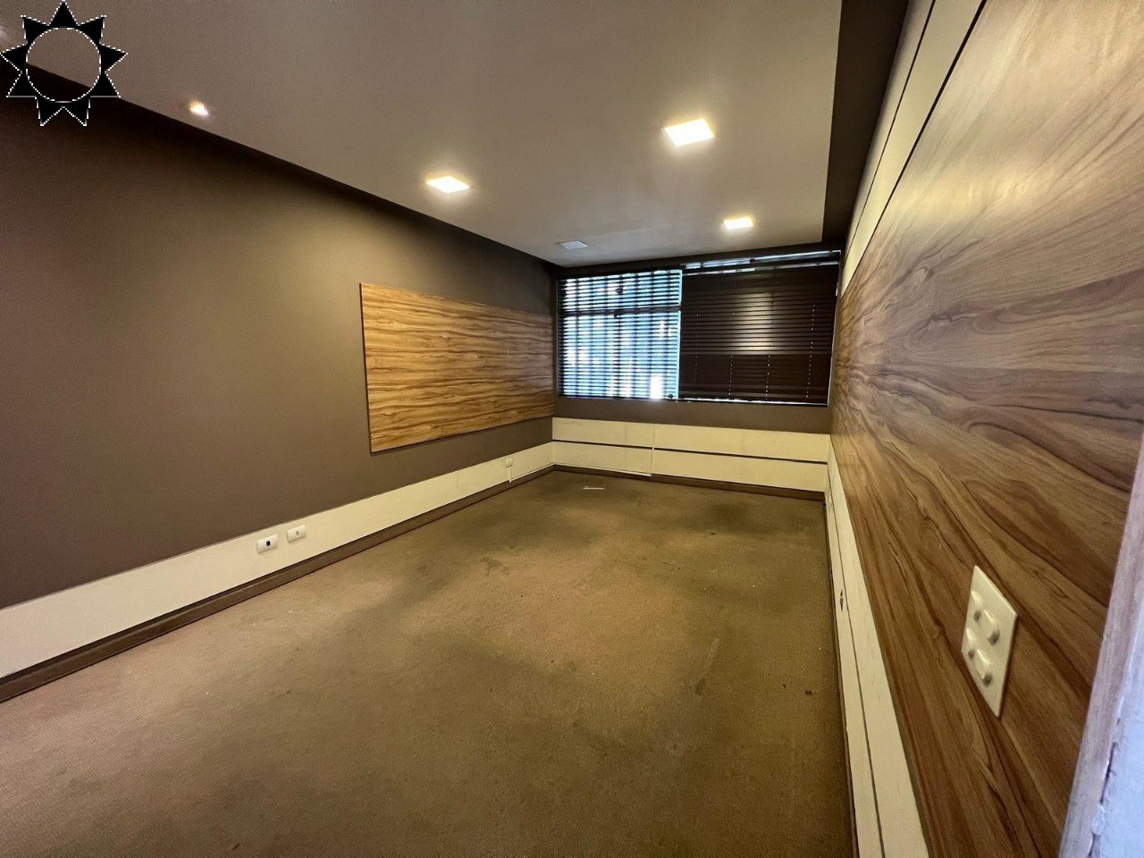Prédio Inteiro, 154 m² - Foto 8