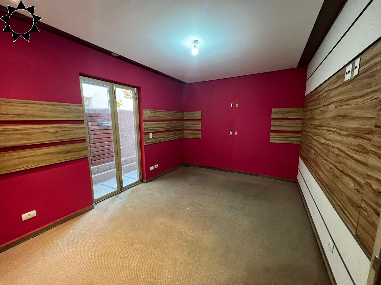 Prédio Inteiro, 154 m² - Foto 11