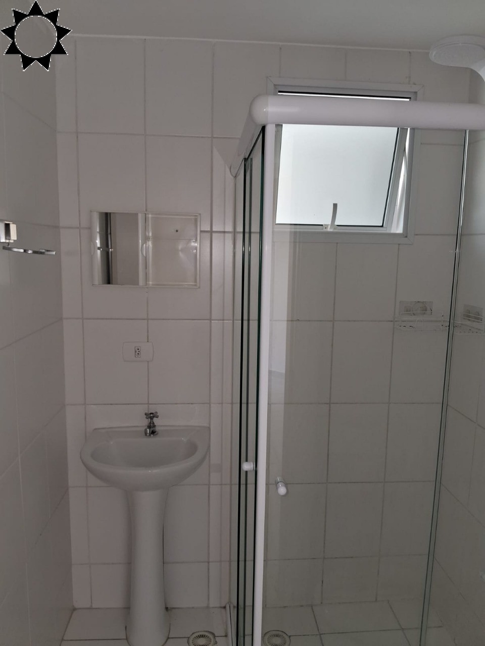 Apartamento, 2 quartos, 50 m² - Foto 13