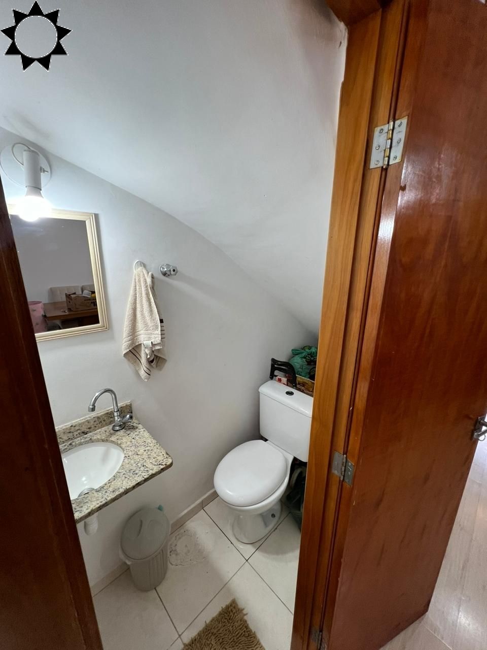 Casa, 3 quartos, 89 m² - Foto 16