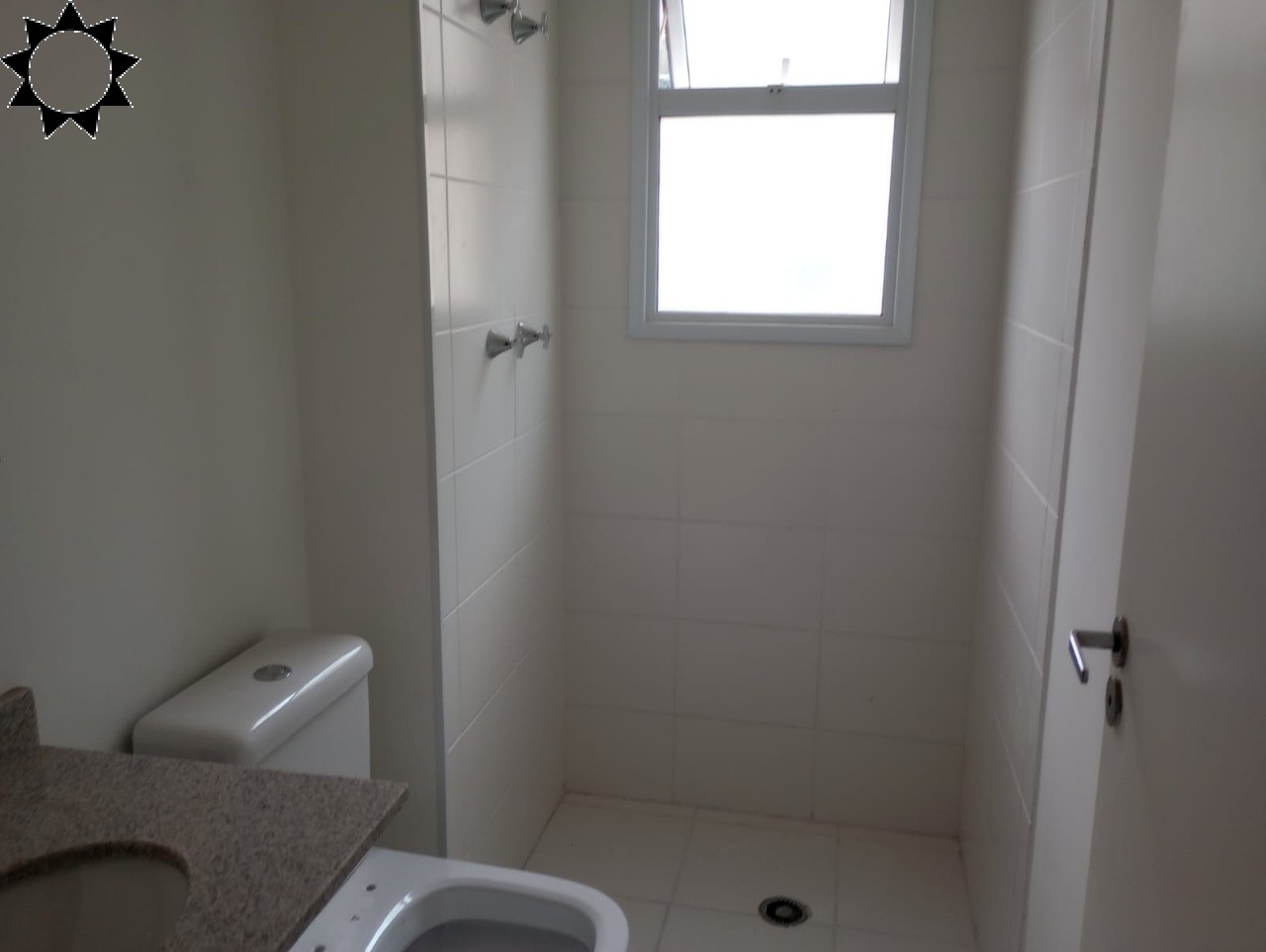 Apartamento, 2 quartos, 75 m² - Foto 21