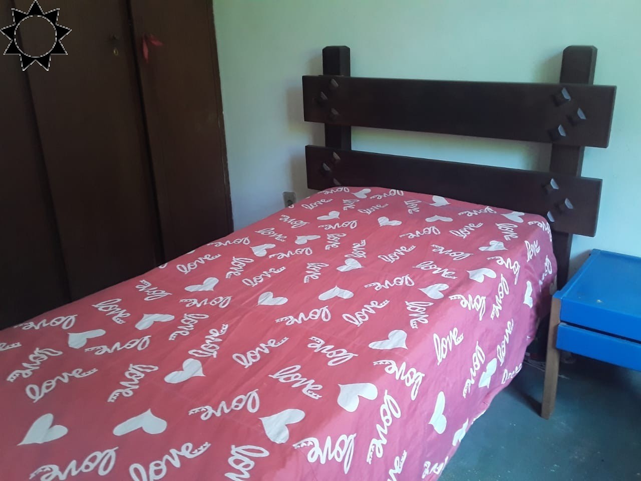Casa, 3 quartos, 600 m² - Foto 29