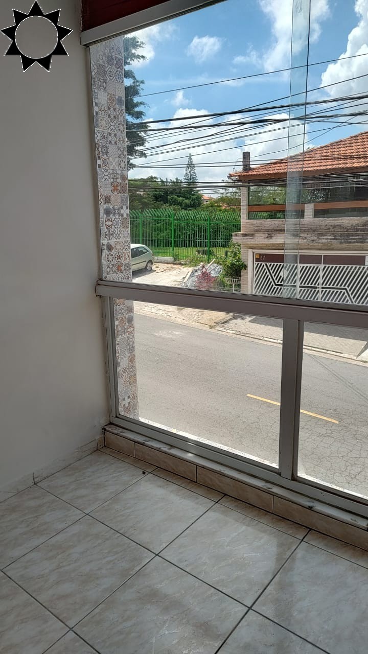 Casa, 4 quartos, 230 m² - Foto 24