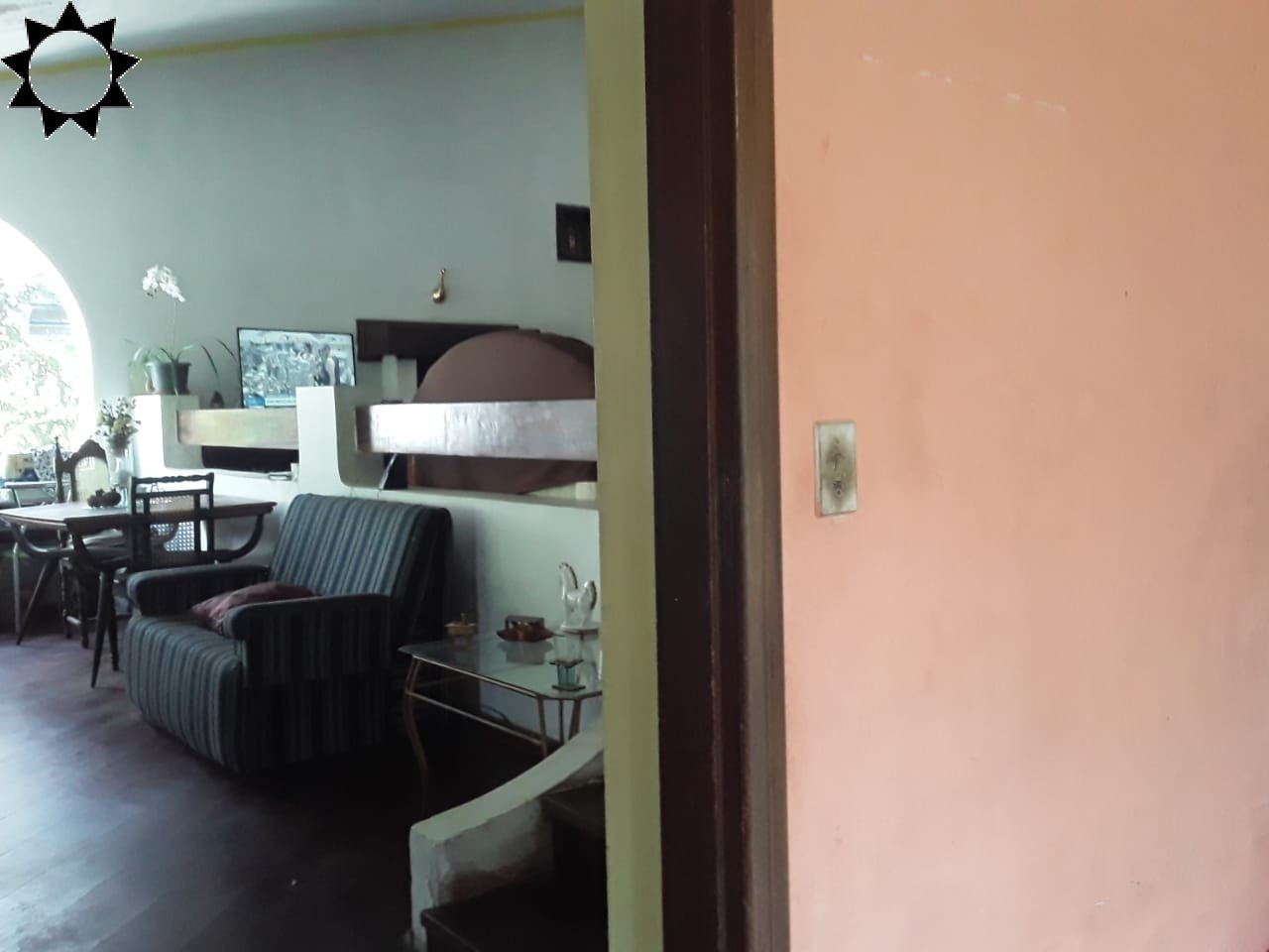 Casa, 3 quartos, 600 m² - Foto 19