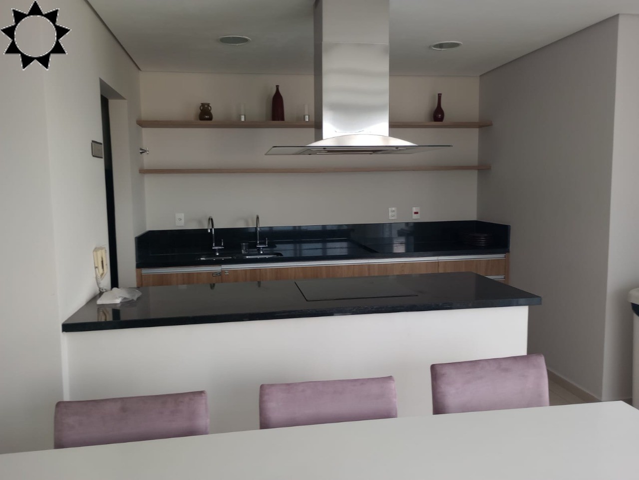Apartamento, 2 quartos, 75 m² - Foto 10