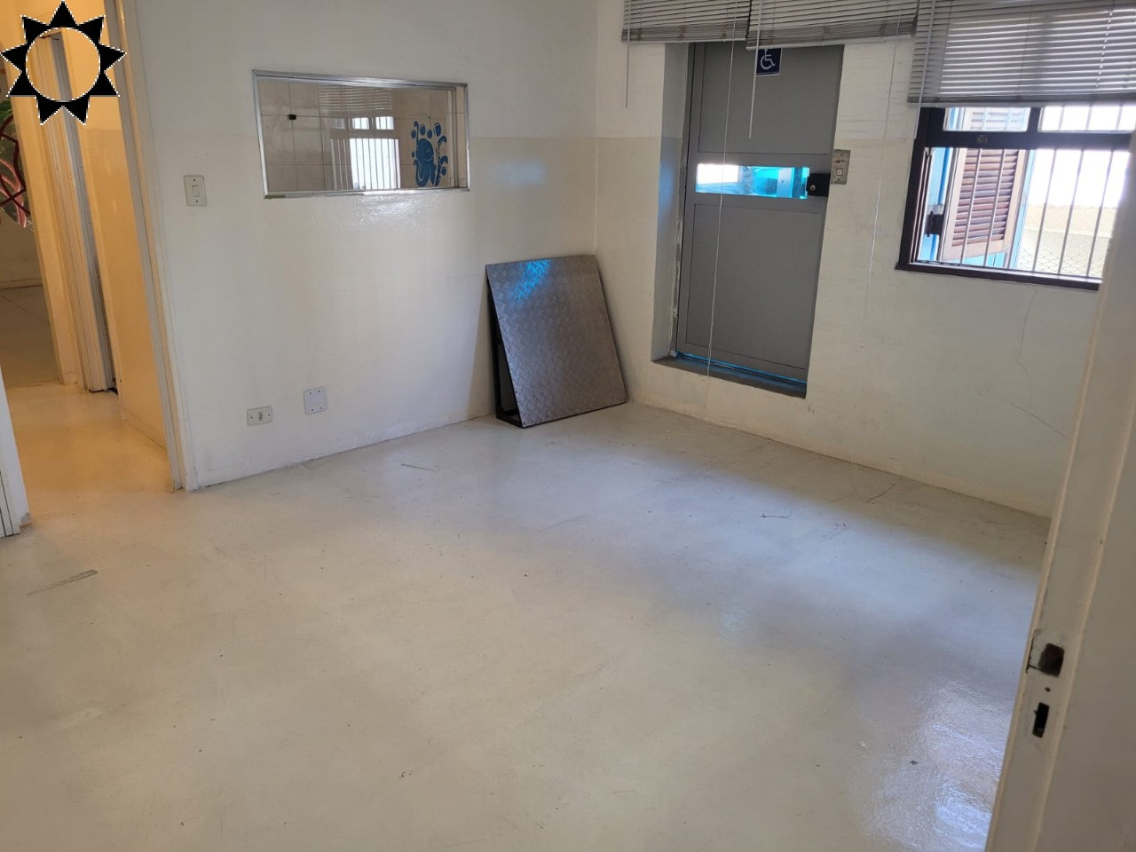Casa, 1 quarto, 405 m² - Foto 15