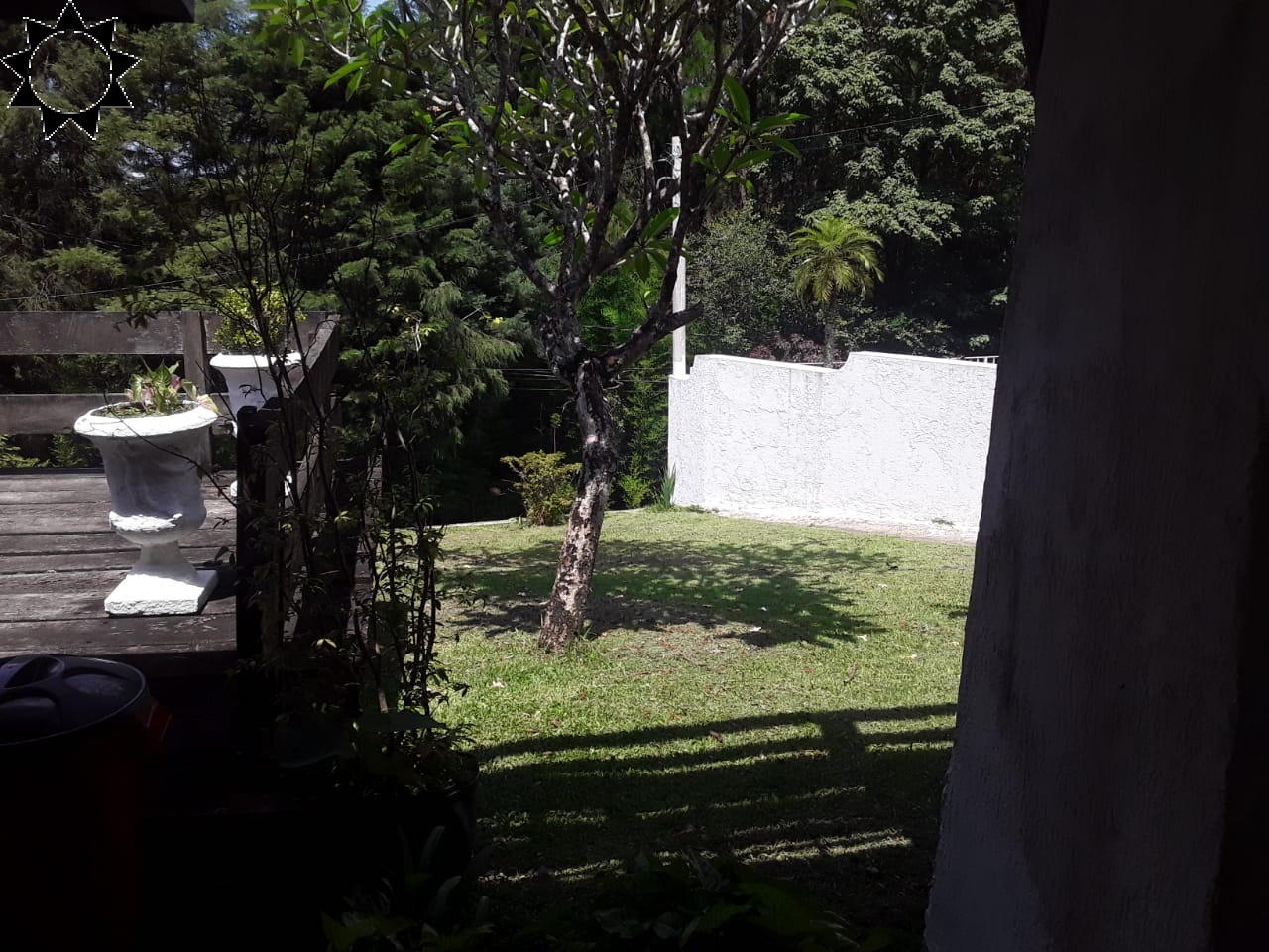 Casa, 3 quartos, 600 m² - Foto 44