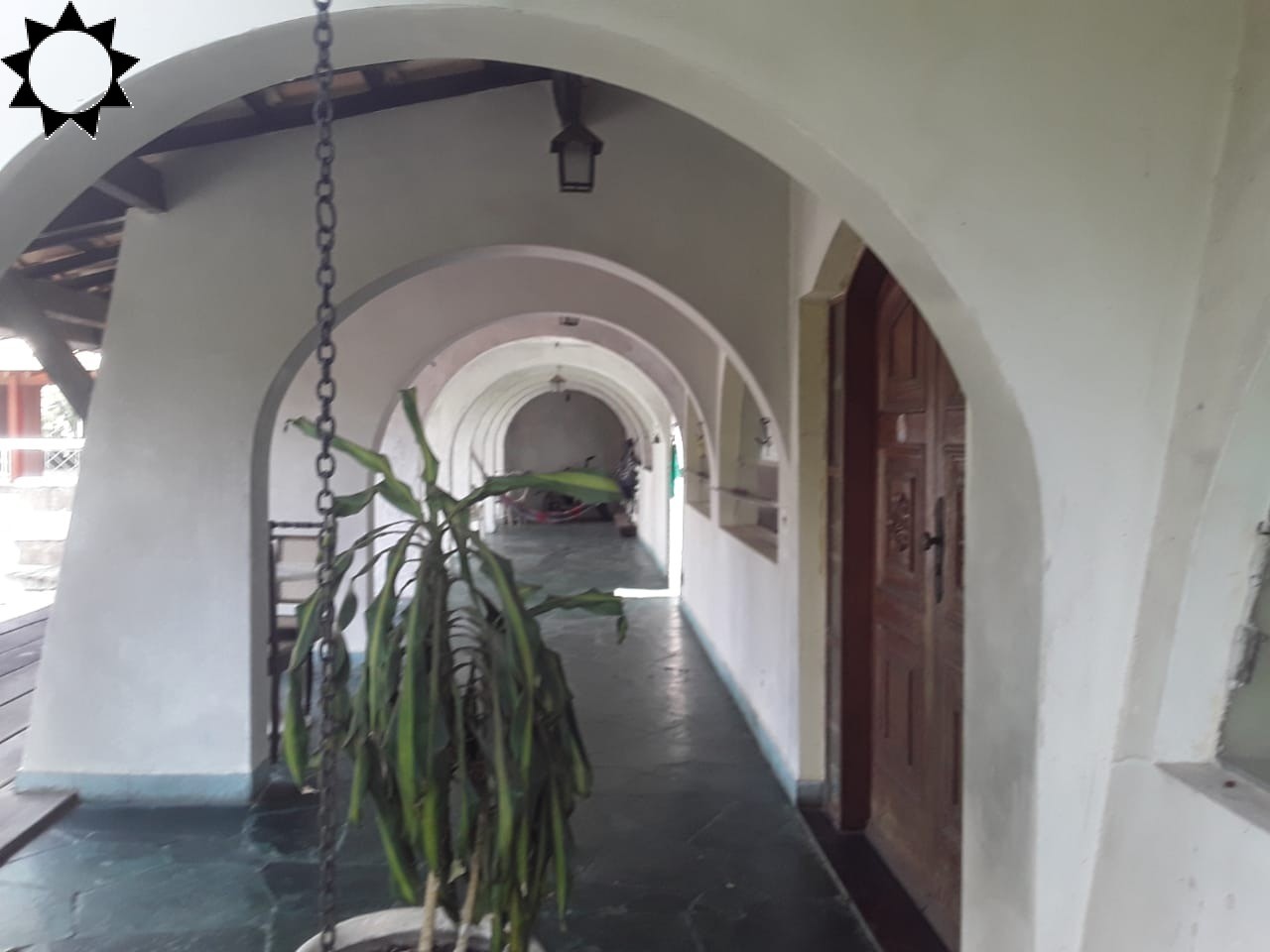 Casa, 3 quartos, 600 m² - Foto 3