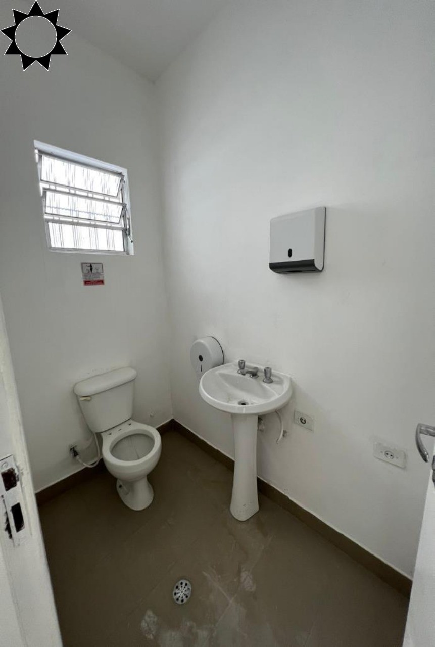 Prédio Inteiro, 186 m² - Foto 8