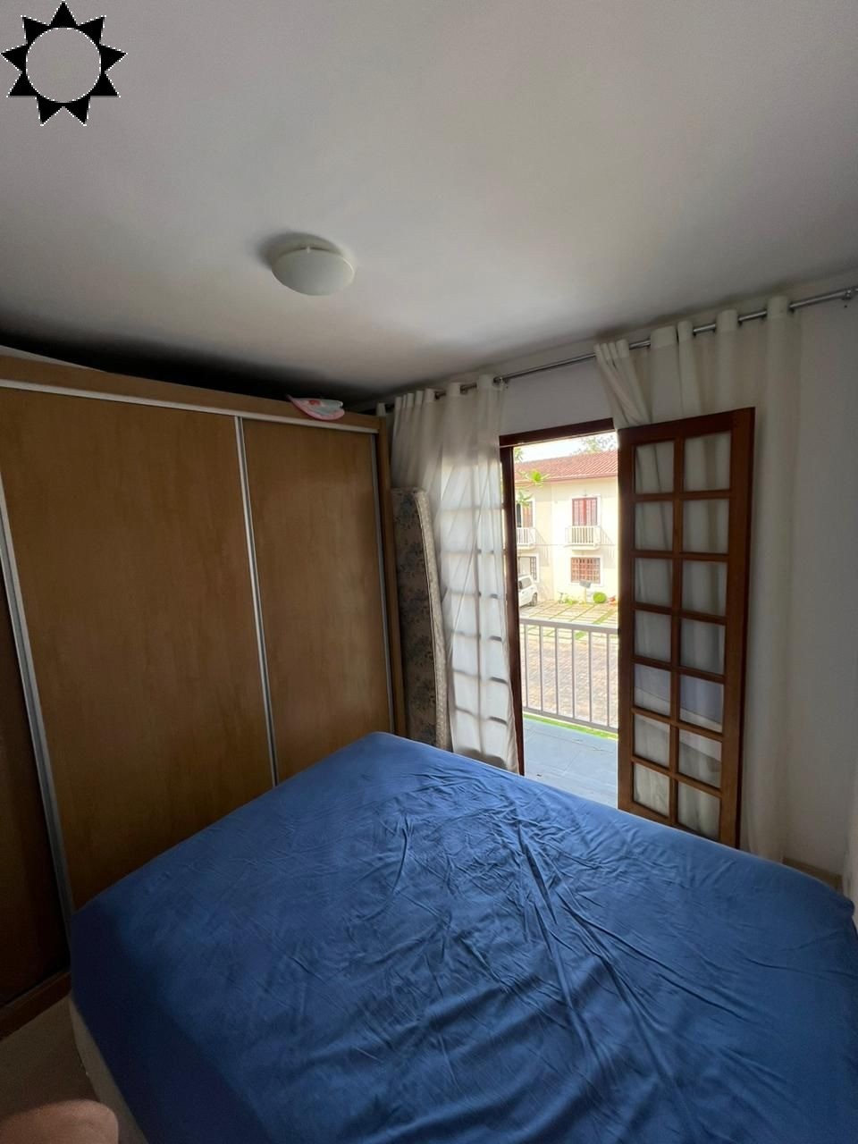 Casa, 3 quartos, 89 m² - Foto 20