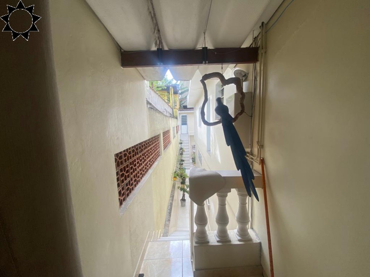 Casa, 3 quartos, 185 m² - Foto 19