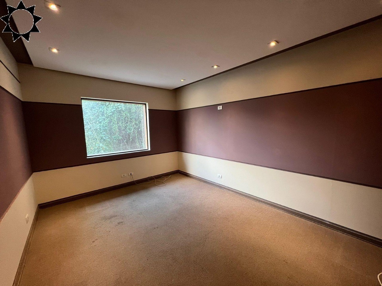 Prédio Inteiro, 154 m² - Foto 13