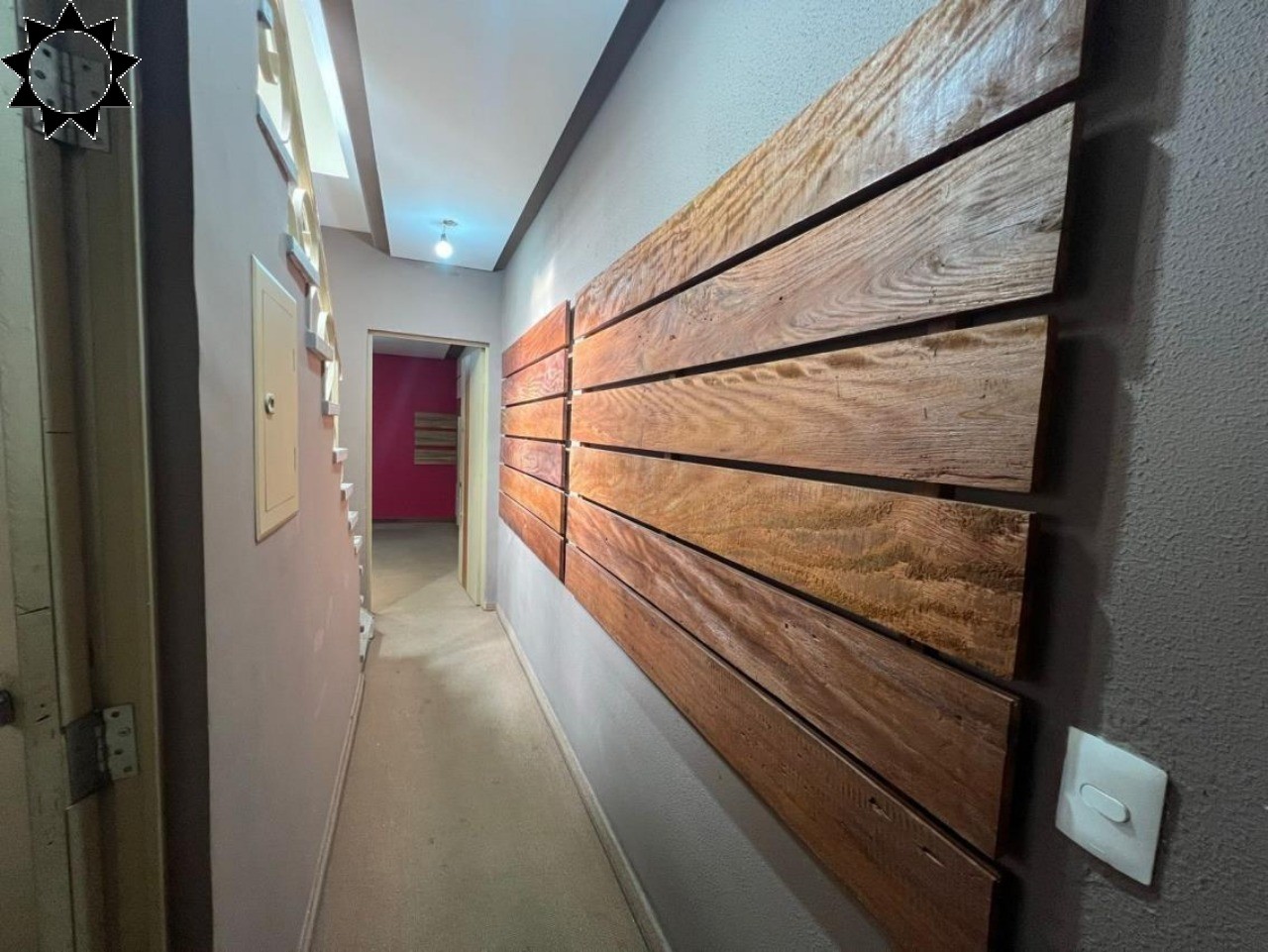 Prédio Inteiro, 154 m² - Foto 10