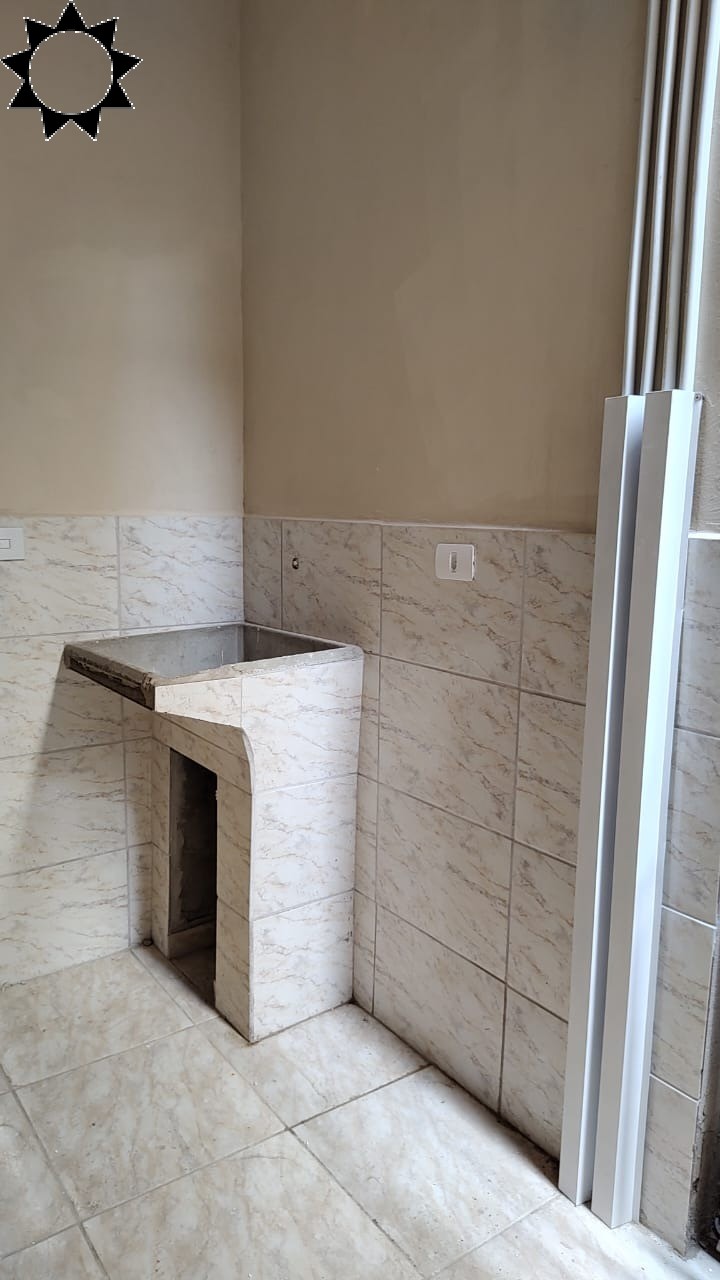 Casa, 4 quartos, 230 m² - Foto 21