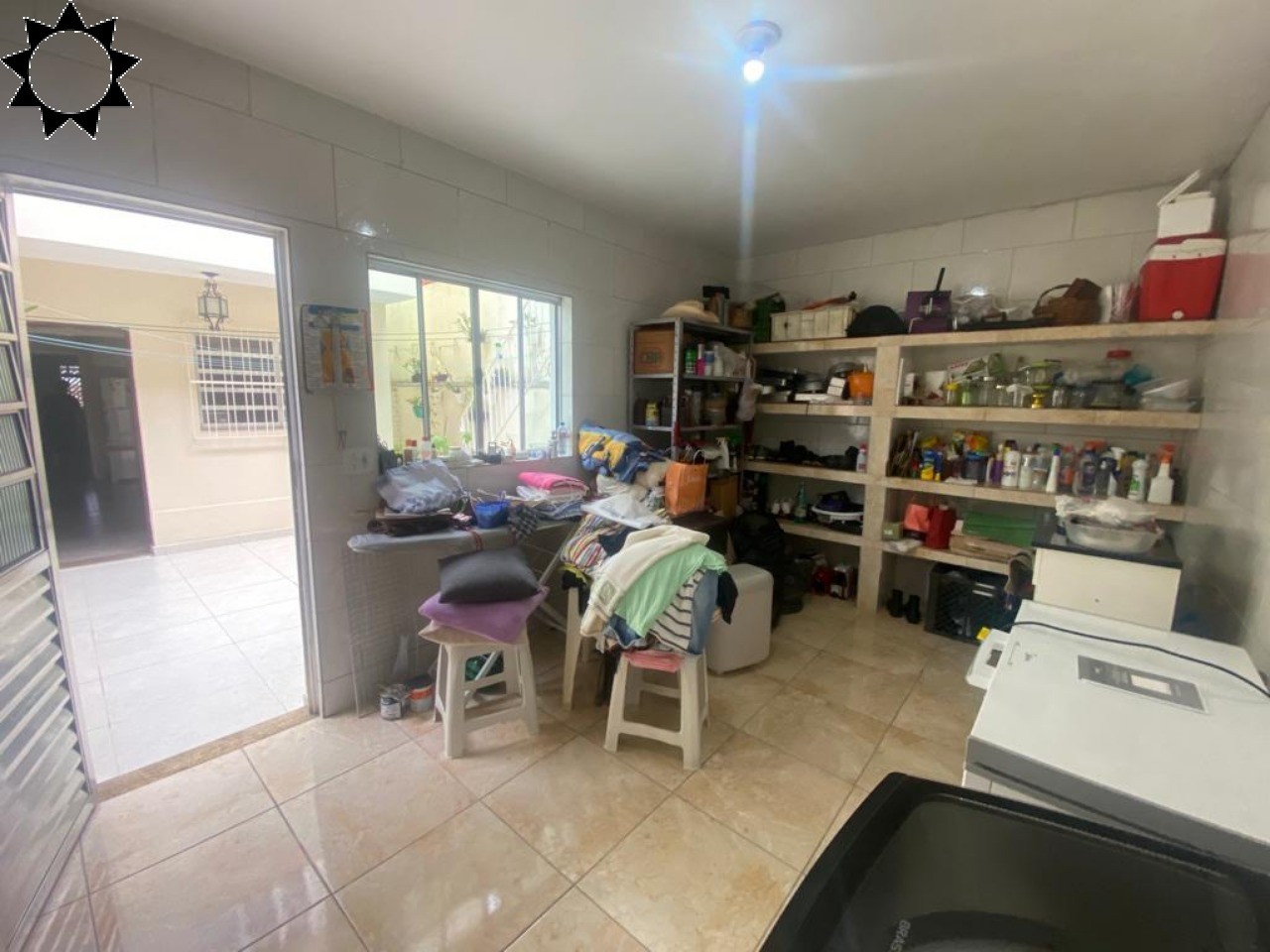 Casa, 3 quartos, 185 m² - Foto 18