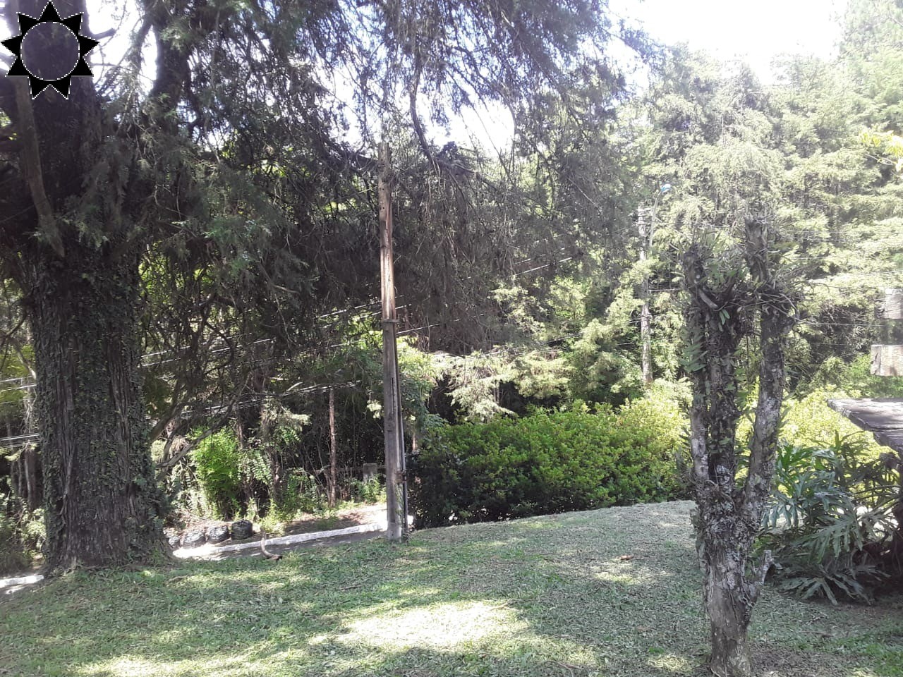 Casa, 3 quartos, 600 m² - Foto 42