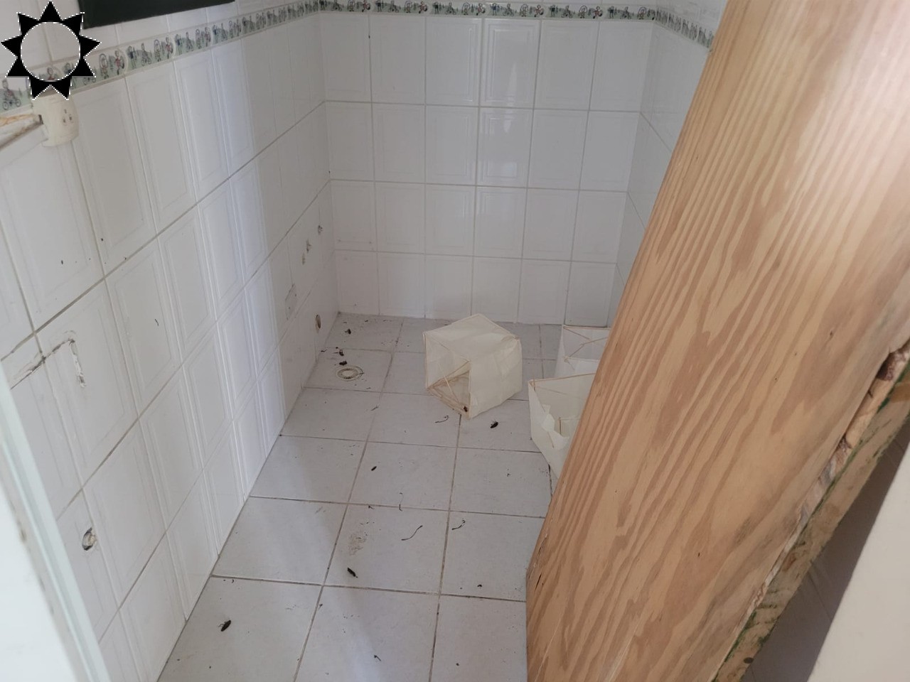 Casa, 1 quarto, 405 m² - Foto 32