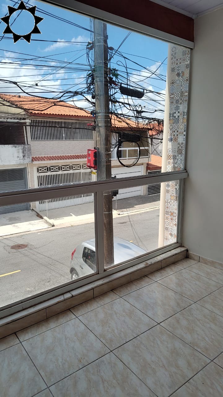 Casa, 4 quartos, 230 m² - Foto 23
