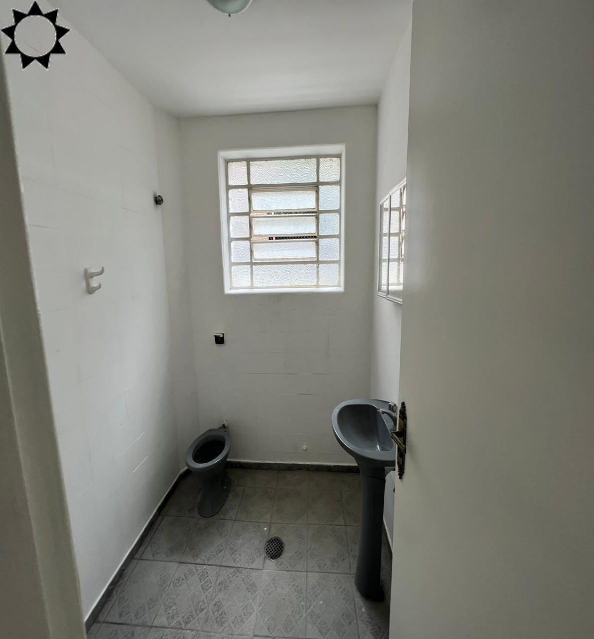 Prédio Inteiro, 186 m² - Foto 11