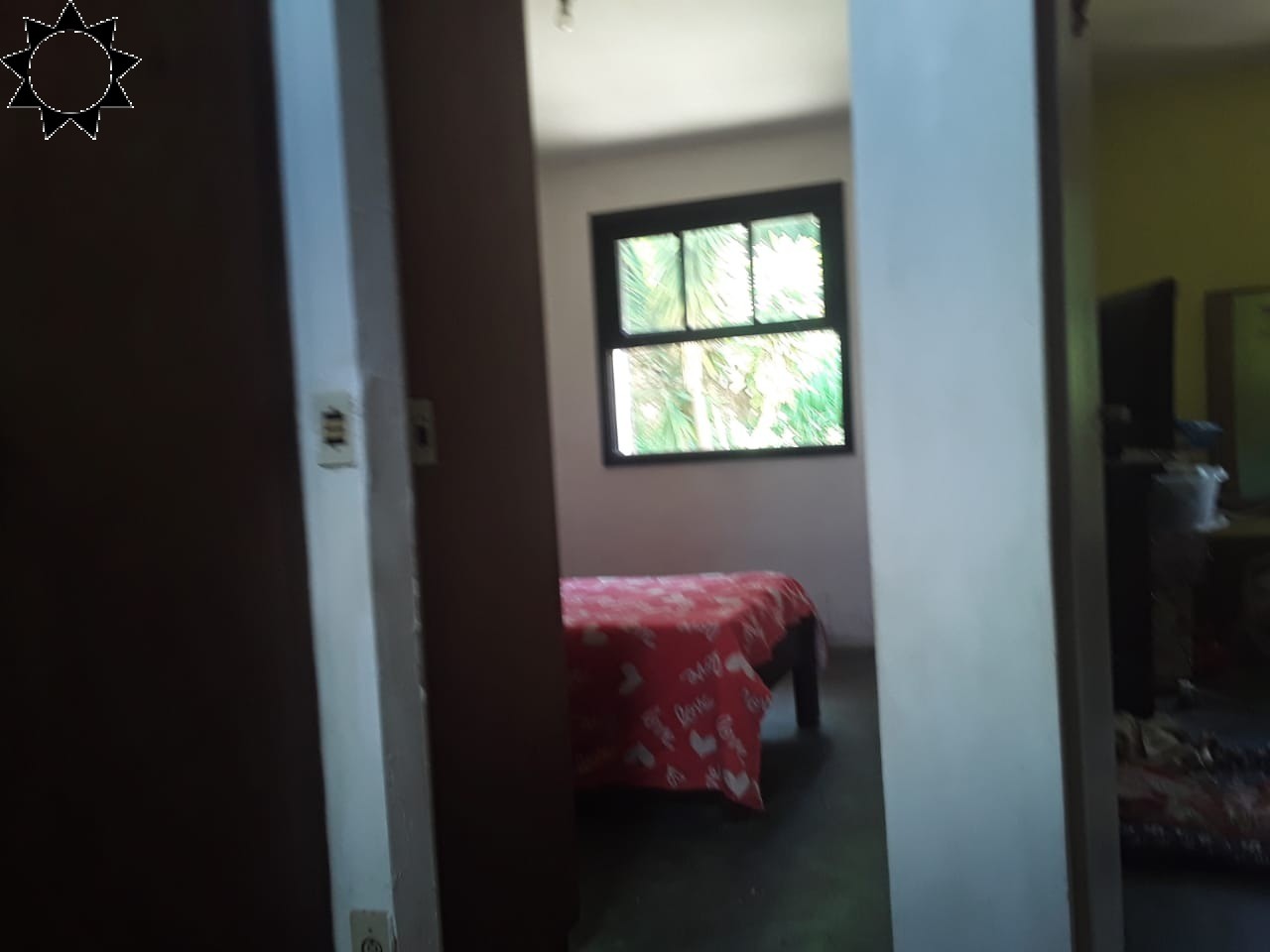 Casa, 3 quartos, 600 m² - Foto 32