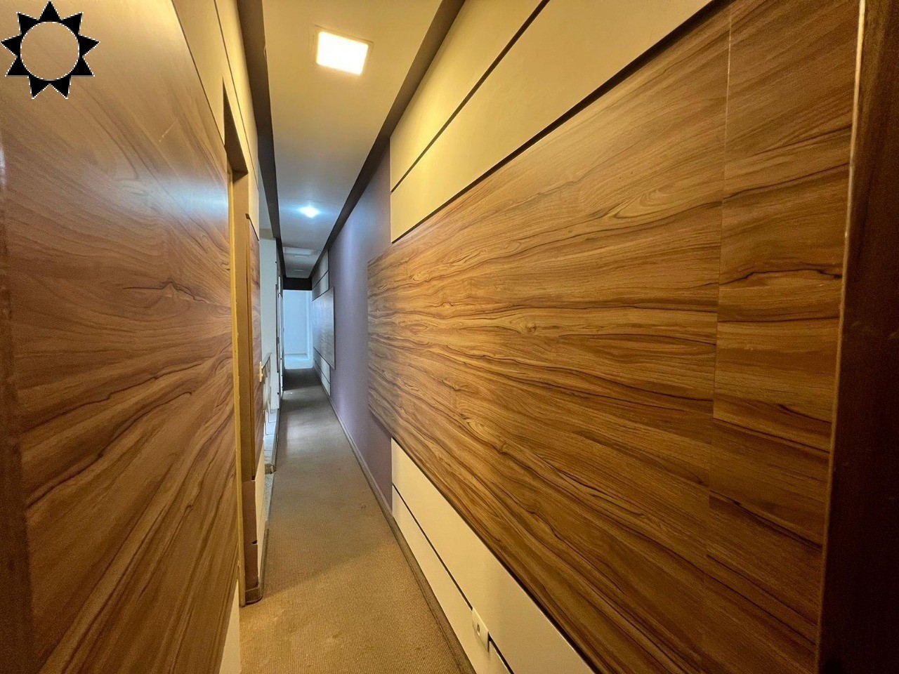 Prédio Inteiro, 154 m² - Foto 15
