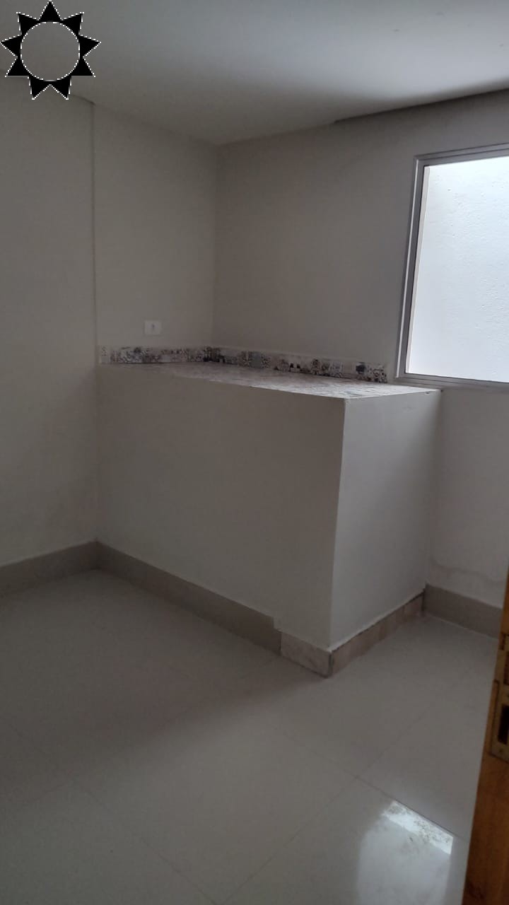 Casa, 4 quartos, 230 m² - Foto 18