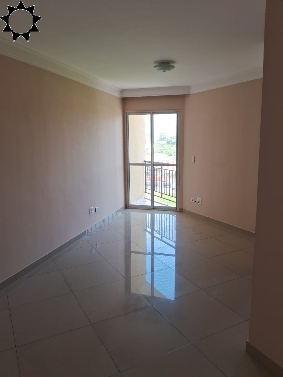 Apartamento, 2 quartos, 50 m² - Foto 9