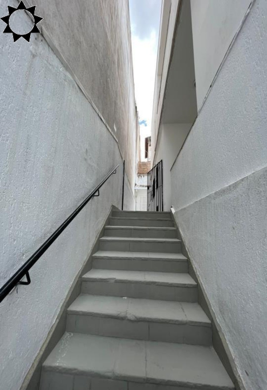 Prédio Inteiro, 186 m² - Foto 5