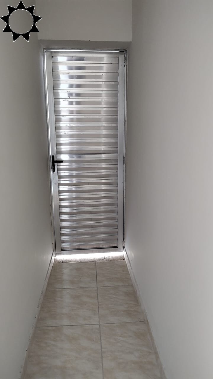 Casa, 4 quartos, 230 m² - Foto 13