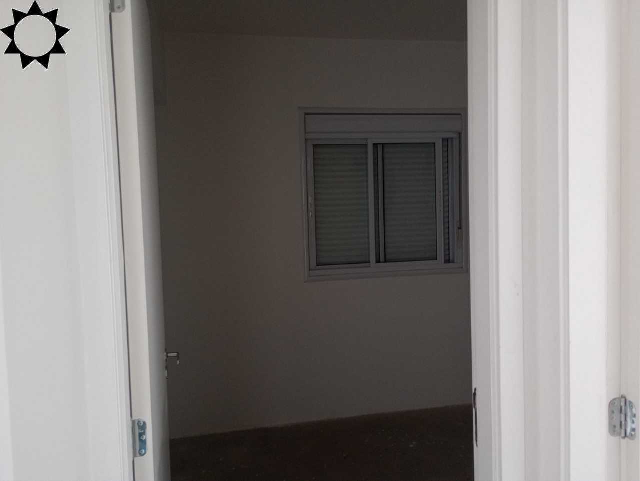 Apartamento, 2 quartos, 75 m² - Foto 25