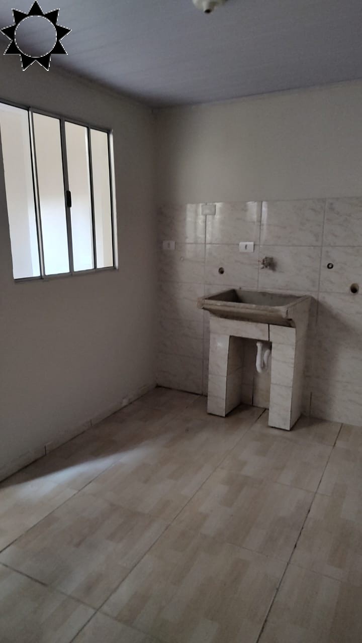 Casa, 4 quartos, 230 m² - Foto 16