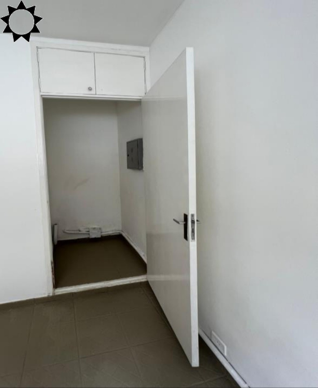 Prédio Inteiro, 186 m² - Foto 14